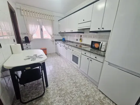 Appartamento 80 m² a Avilés