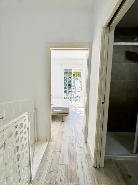 Pis de 87 m² a Chiclana de la Frontera