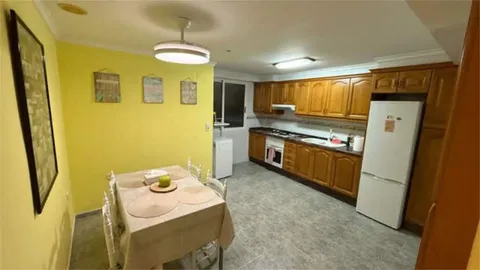 Pis de 65 m² a Gandia