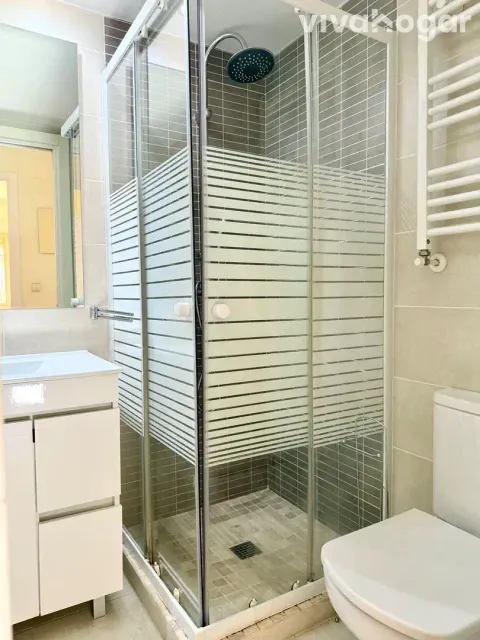 Apartamento 80 m² em Madrid