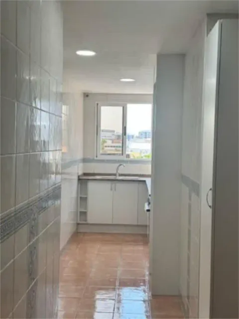 Pis de 100 m² a València (2/9)