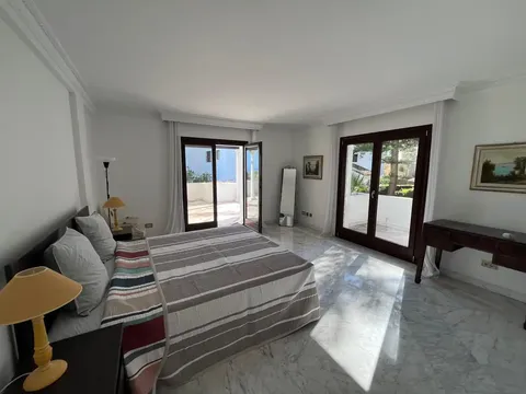 Pis de 180 m² a Marbella