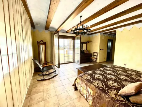 Casa de 518 m² a Elx