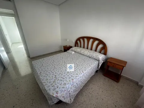 Pis de 100 m² a Cáceres