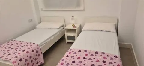 Pis de 79 m² a Algarrobo
