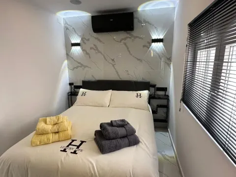 Pis de 82 m² a San Pedro del Pinatar