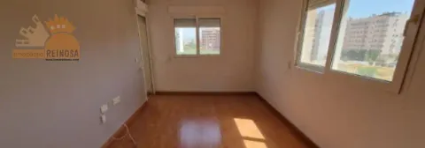 Piso de 80 m² en Murcia