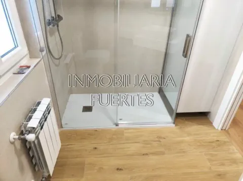 Appartement 80 m² à León