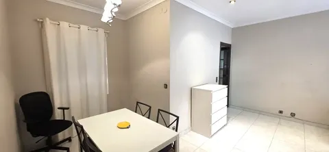 Pis de 70 m² a Barcelona