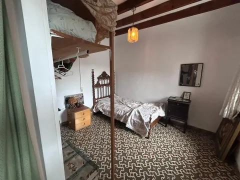 Moradia 125 m² em Alaró