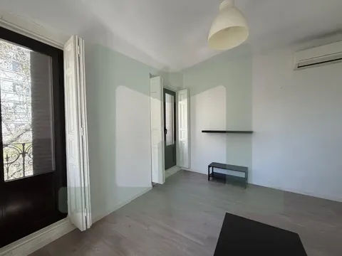 Pis de 70 m² a Madrid