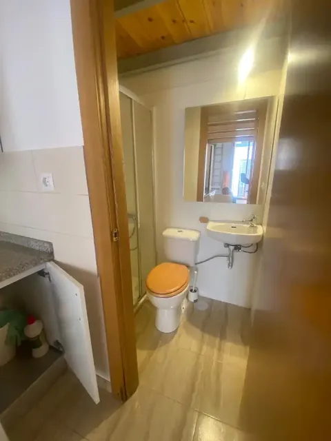 Pis de 50 m² a Granada