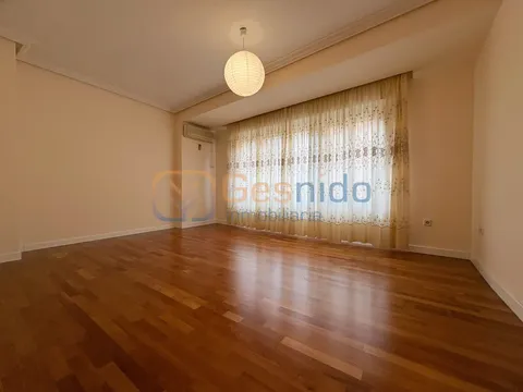 Appartamento 79 m² a Segovia