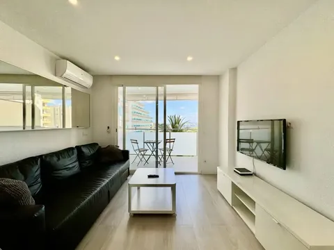 Pis de 47 m² a Calvià