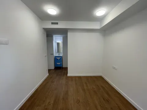 Pis de 130 m² a Girona