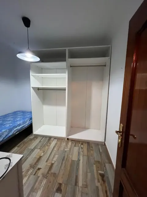 Appartamento 80 m² a Jerez de la Frontera