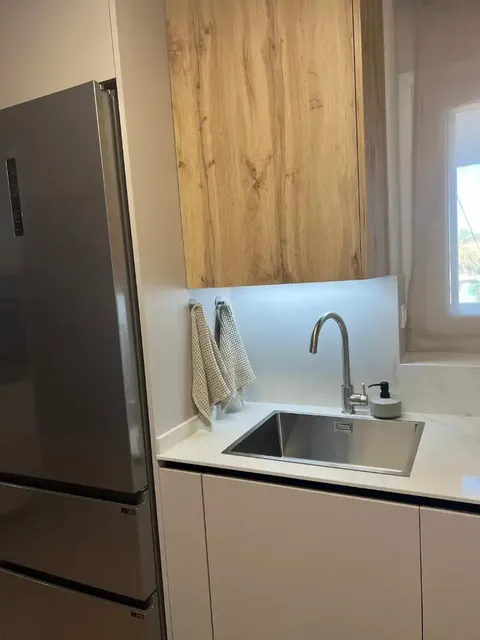 Pis de 85 m² a Oriola