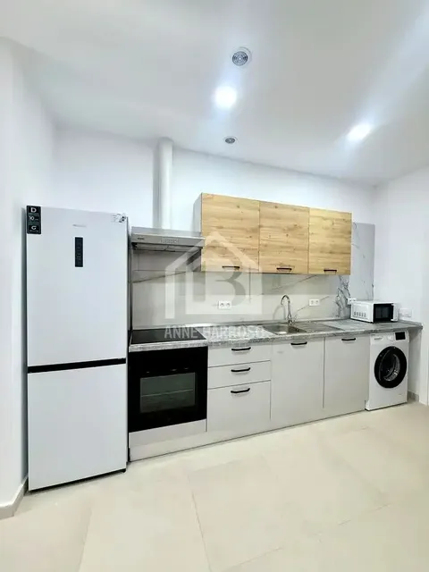 Wohnung 70 m² in Santiago del Teide