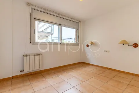 Casa de 253 m² a Vilanova i la Geltrú