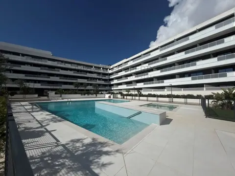 Wohnung 85 m² in Ibiza-Stadt