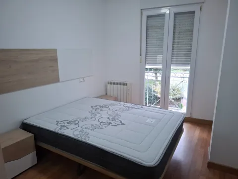 Квартира 62 м² в Burela