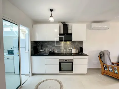 Appartamento 63 m² a Ciutadella