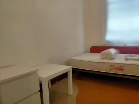 Appartamento 80 m² a Narón
