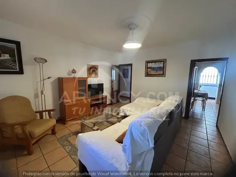 Appartamento 70 m² a Alcalá de Guadaíra