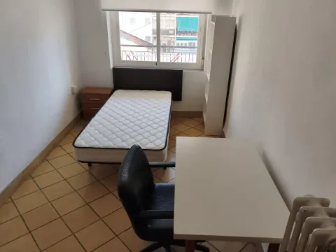 Pis de 110 m² a Granada