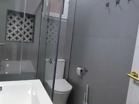Pis de 130 m² a Alacant