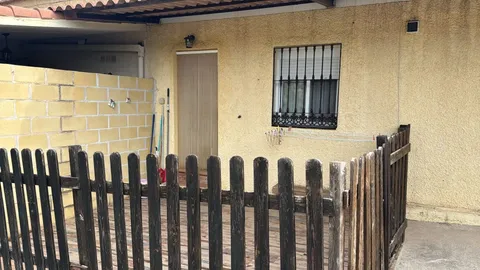 Casa de 120 m² en Vélez-Málaga