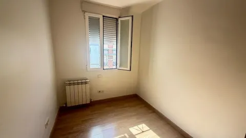 Pis de 56 m² a Madrid