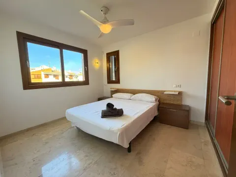 Appartamento 120 m² a Torrevieja