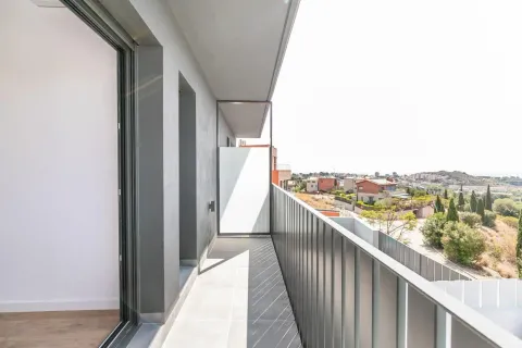 Casa de 344 m² a Tiana