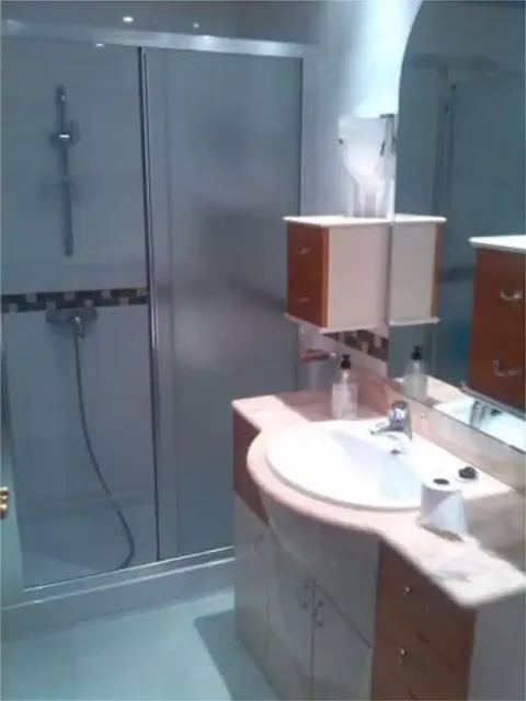 Appartamento 65 m² a Almuñécar