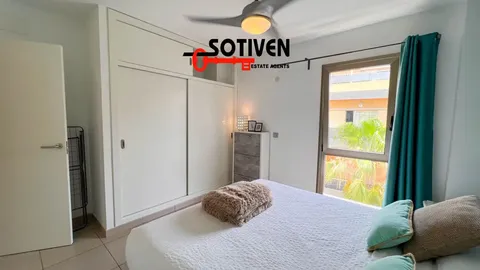 Pis de 98 m² a Guía de Isora