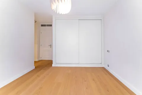 Pis de 156 m² a Palma