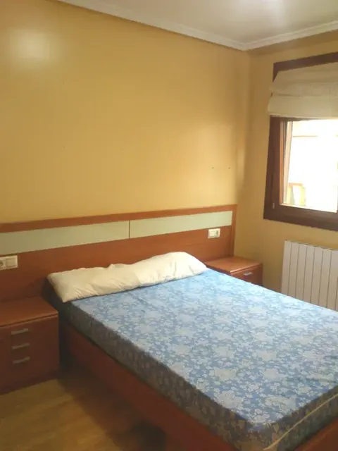 Pis de 45 m² a Gijón