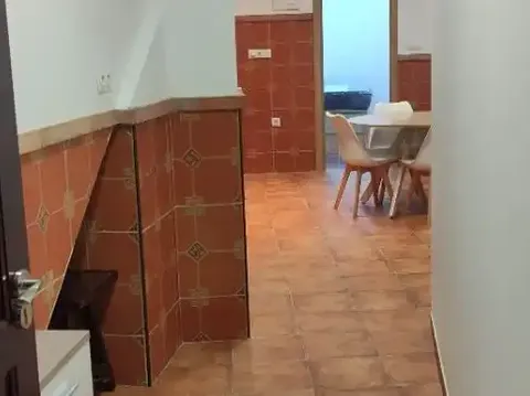 Appartamento 70 m² a Málaga
