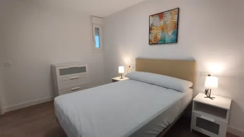 Pis de 55 m² a Huelva