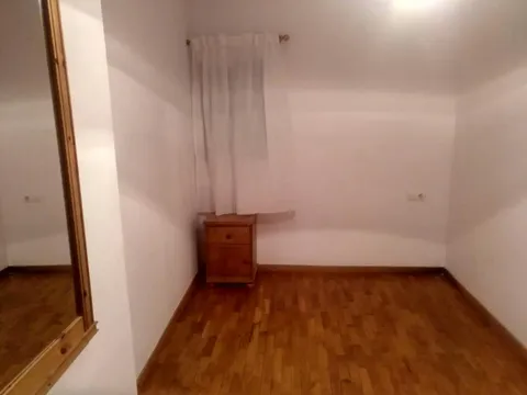 Habitación en alquiler, Barcelona (2/10)