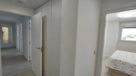 Wohnung 106 m² in Aranguren