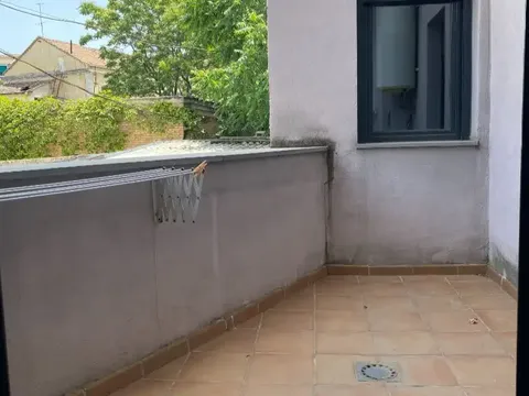 Pis de 77 m² a Granada