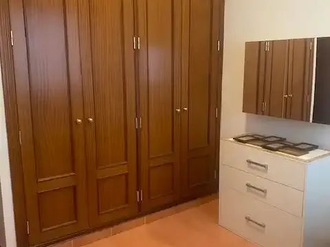 Stanza in affitto, Mogán