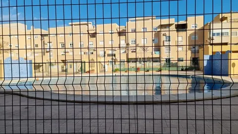 Pis de 85 m² a Roquetas de Mar