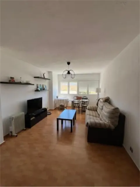 Pis de 89 m² a Olula del Río
