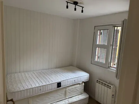 Pis de 90 m² a Monachil