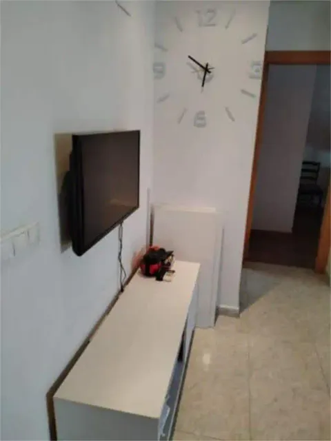 Appartamento 55 m² a Daimús