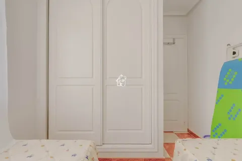 Casa de 88 m² a Rojals