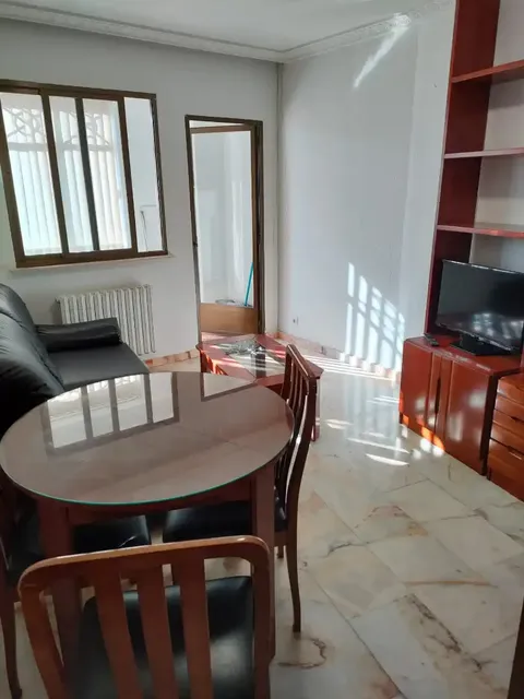 Appartamento 55 m² a Salamanca
